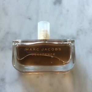 Marc Jacobs Divine Decadence